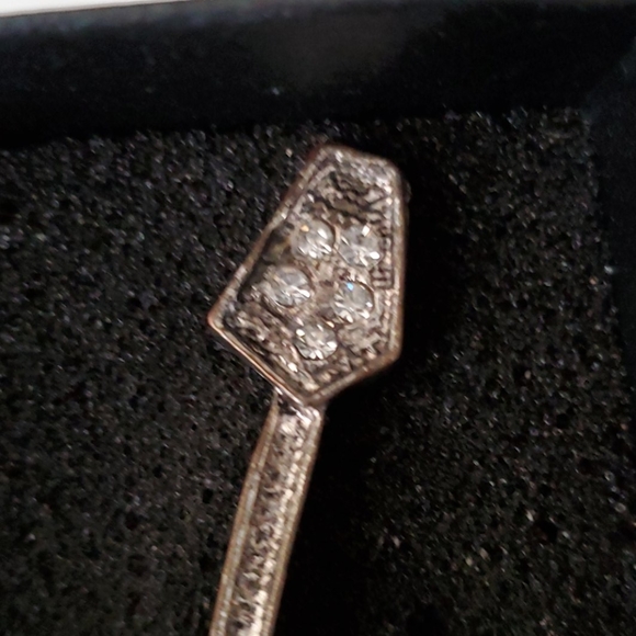 PENDANT - Picture 3 of 4